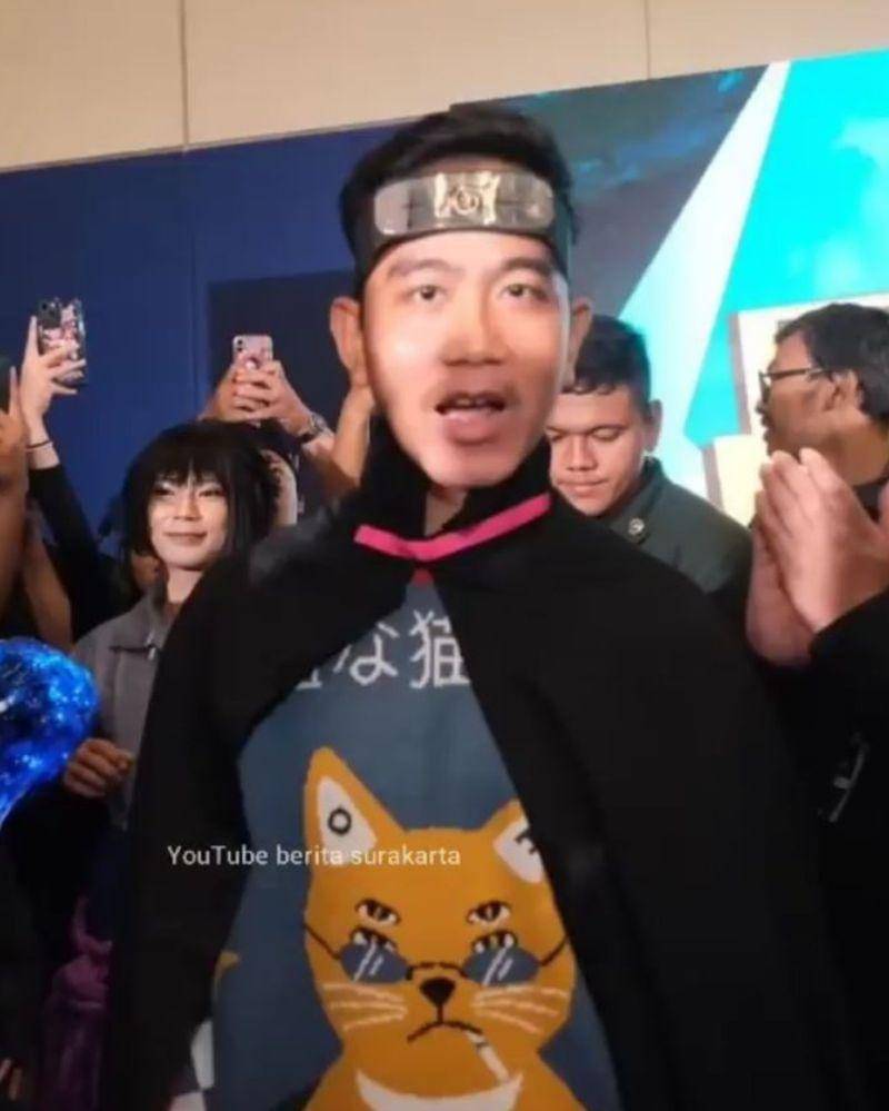 Youtube.com/beritasurakarta